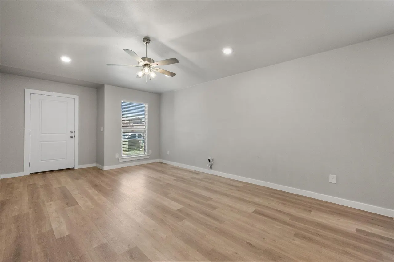 Photo 7 — 2010 Corpus Avenue, Wolfforth, TX 79382