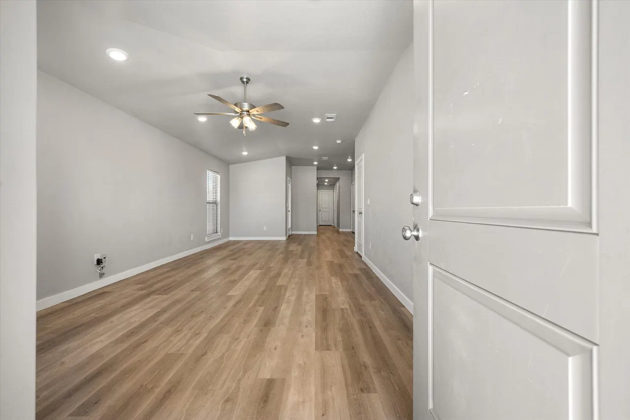 Photo 2 — 2006 Corpus Avenue, Wolfforth, TX 79382