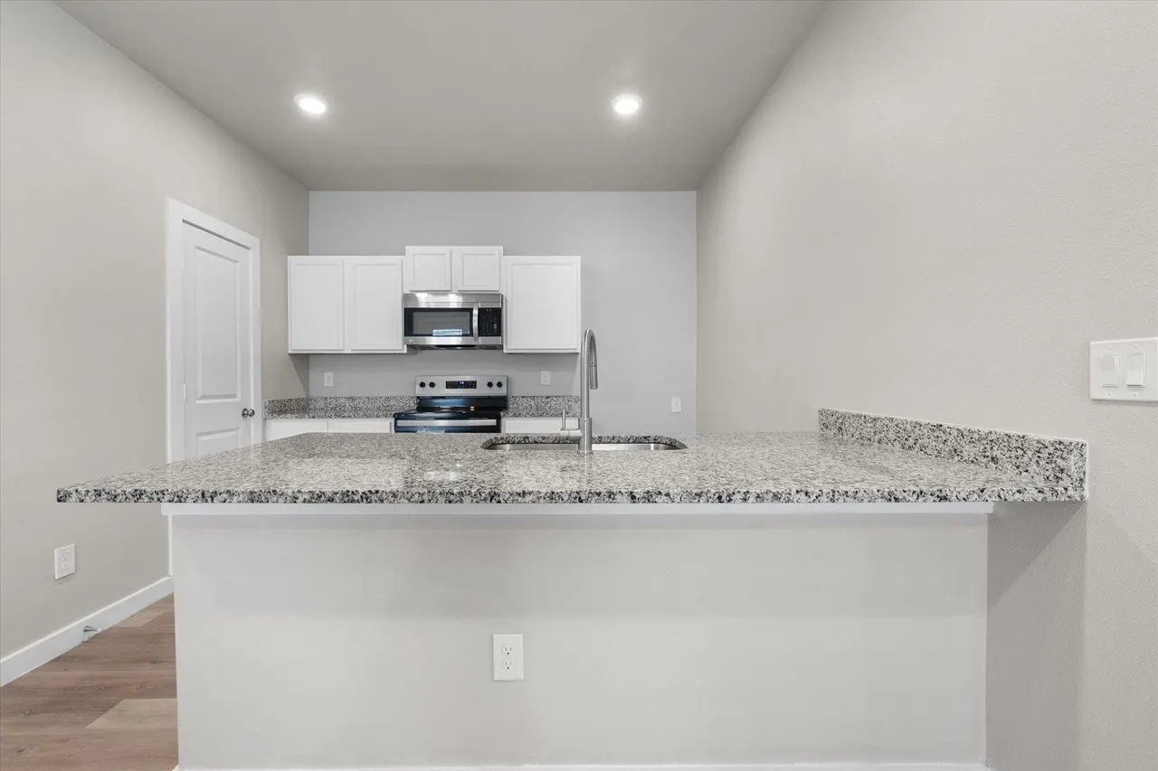Photo 7 — 2006 Corpus Avenue, Wolfforth, TX 79382