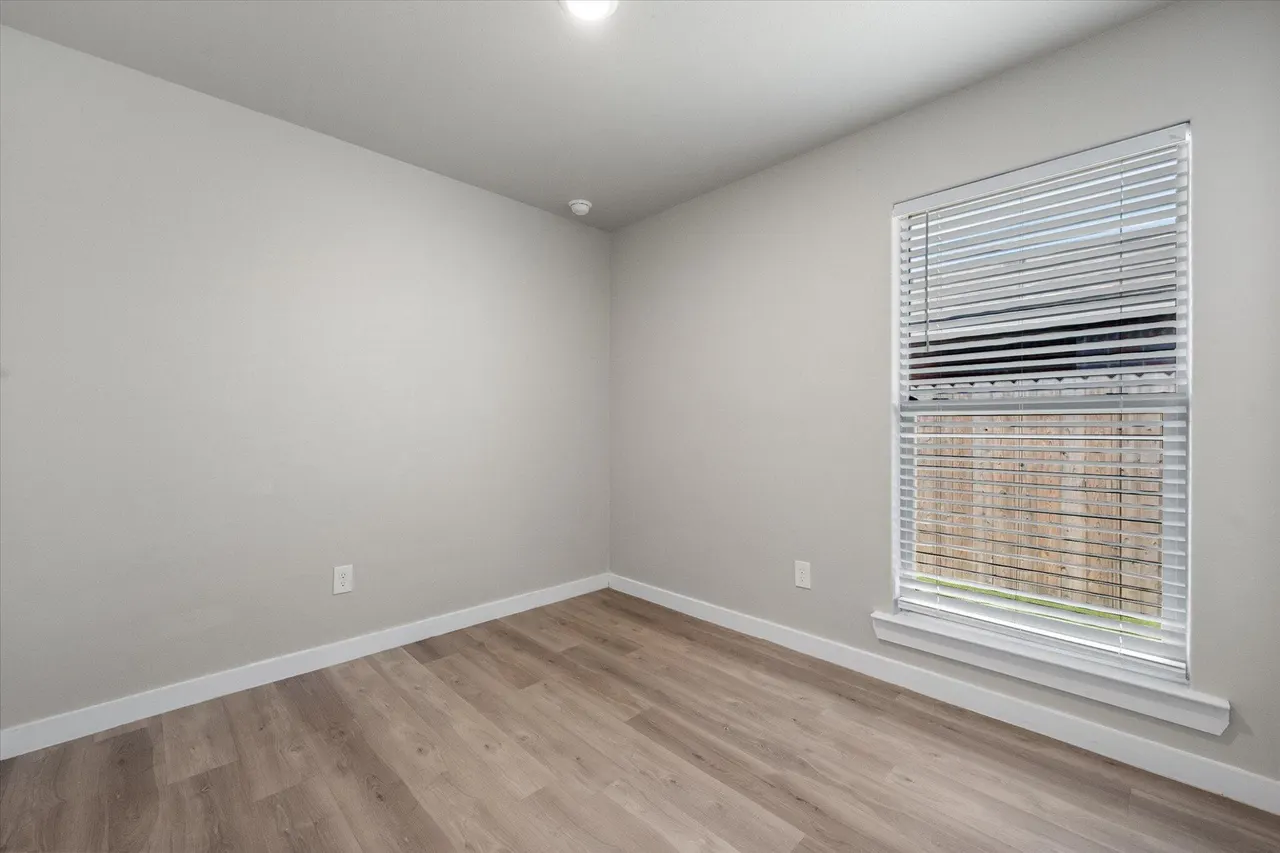 Photo 12 — 2006 Corpus Avenue, Wolfforth, TX 79382