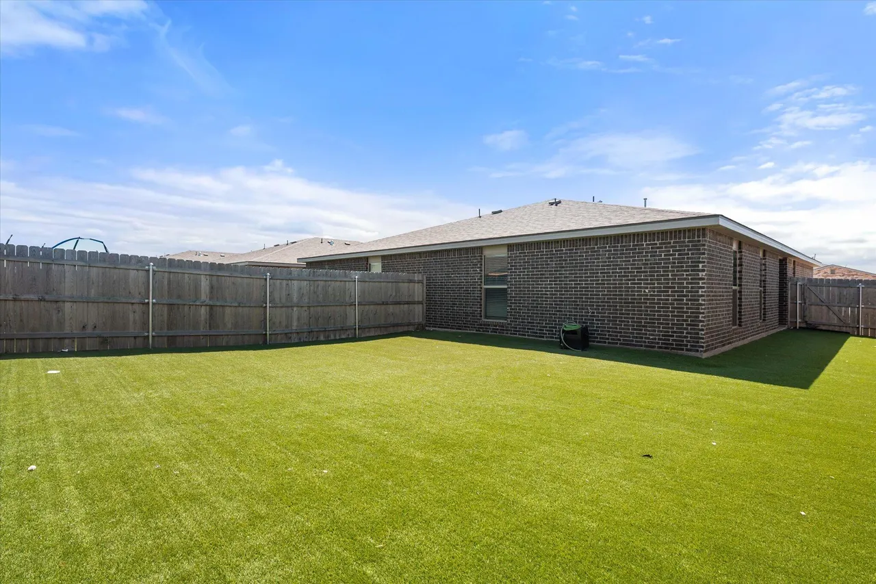 Photo 20 — 2005 Corpus Avenue, Wolfforth, TX 79382