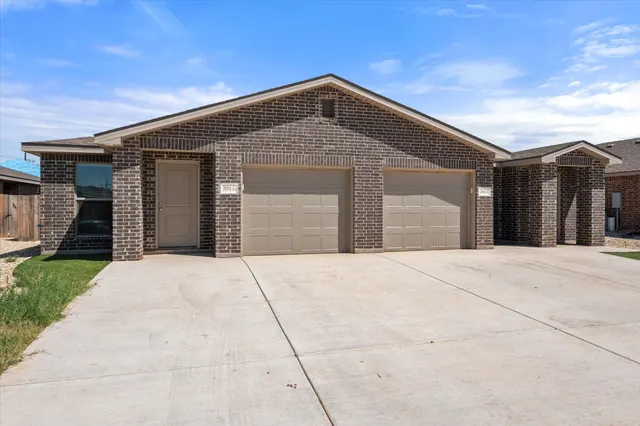 Photo 2 — 2004 Corpus Avenue, Wolfforth, TX 79382