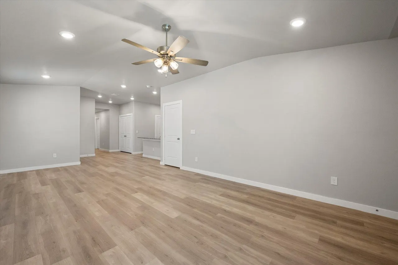 Photo 9 — 2004 Corpus Avenue, Wolfforth, TX 79382