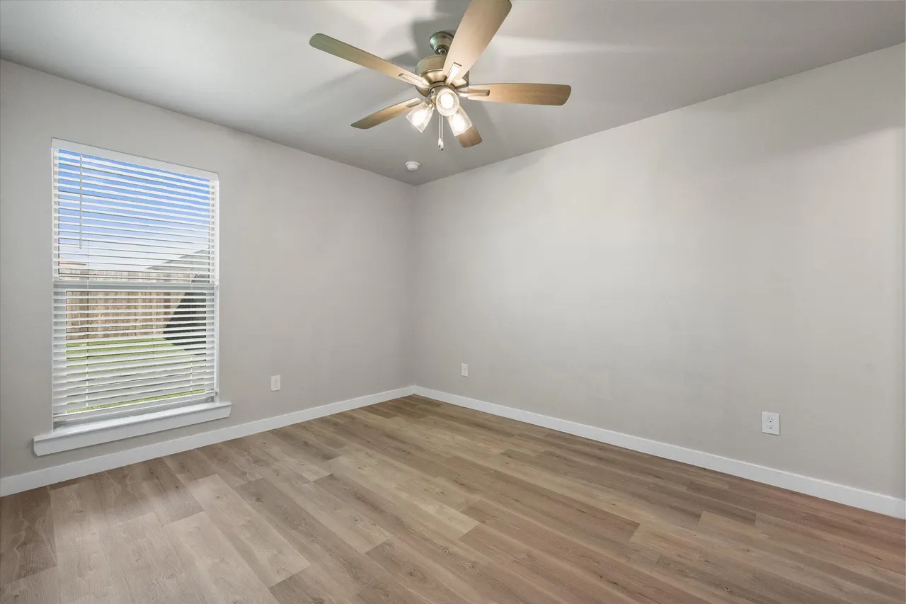 Photo 19 — 2004 Corpus Avenue, Wolfforth, TX 79382