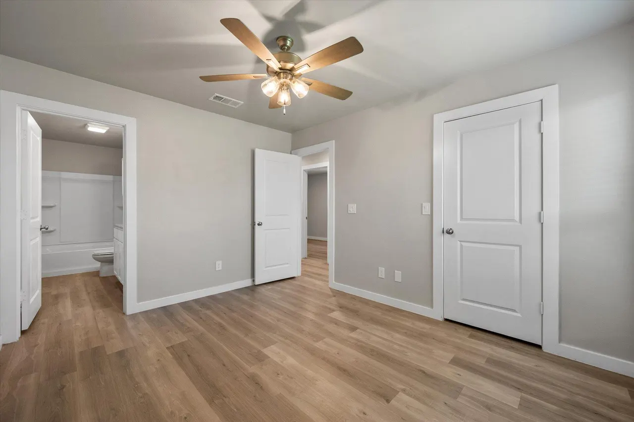 Photo 20 — 2004 Corpus Avenue, Wolfforth, TX 79382