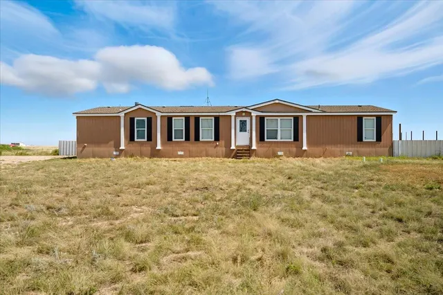 Photo 2 — 1807 S FM 2646, Levelland, TX 79336