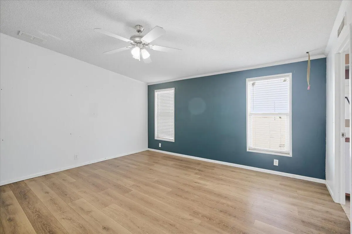 Photo 18 — 1807 S FM 2646, Levelland, TX 79336