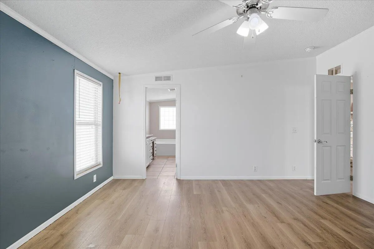 Photo 20 — 1807 S FM 2646, Levelland, TX 79336