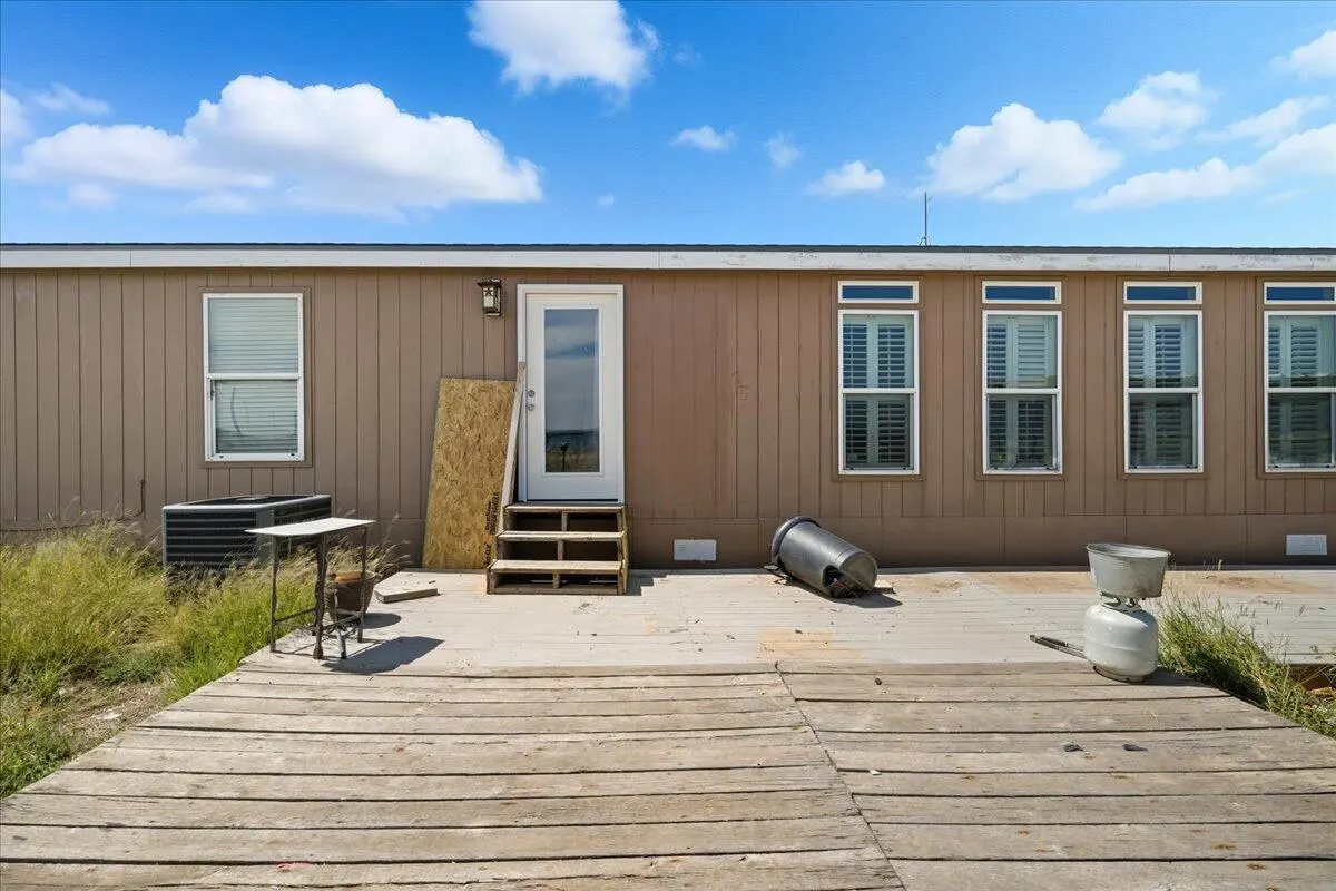 Photo 29 — 1807 S FM 2646, Levelland, TX 79336