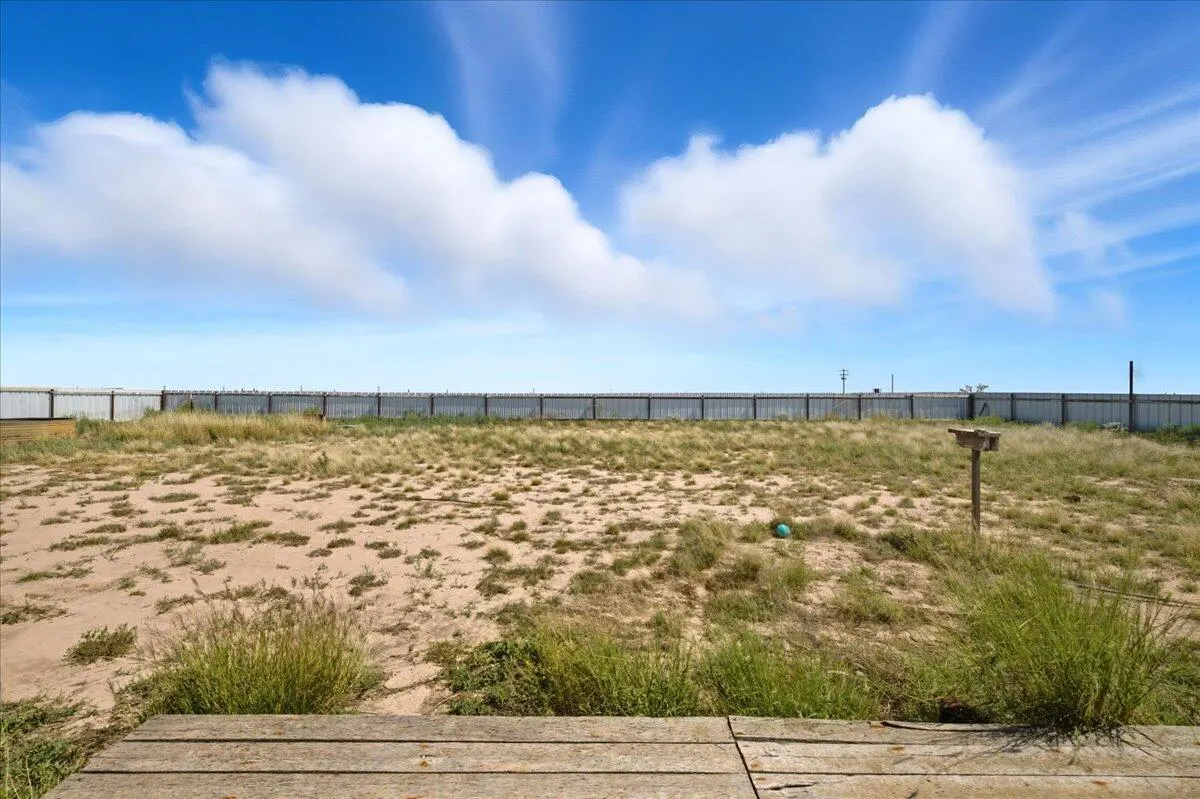 Photo 33 — 1807 S FM 2646, Levelland, TX 79336