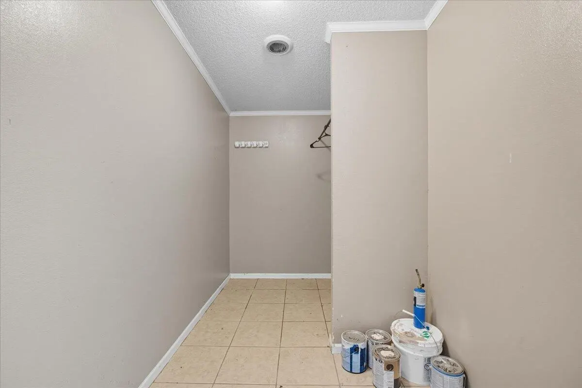 Photo 28 — 1807 S FM 2646, Levelland, TX 79336