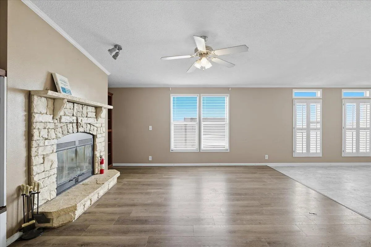 Photo 5 — 1807 S FM 2646, Levelland, TX 79336