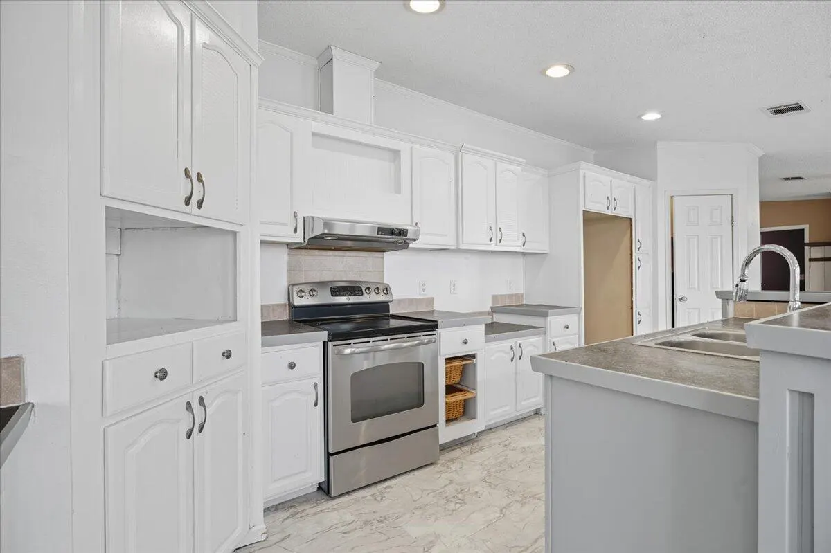 Photo 9 — 1807 S FM 2646, Levelland, TX 79336