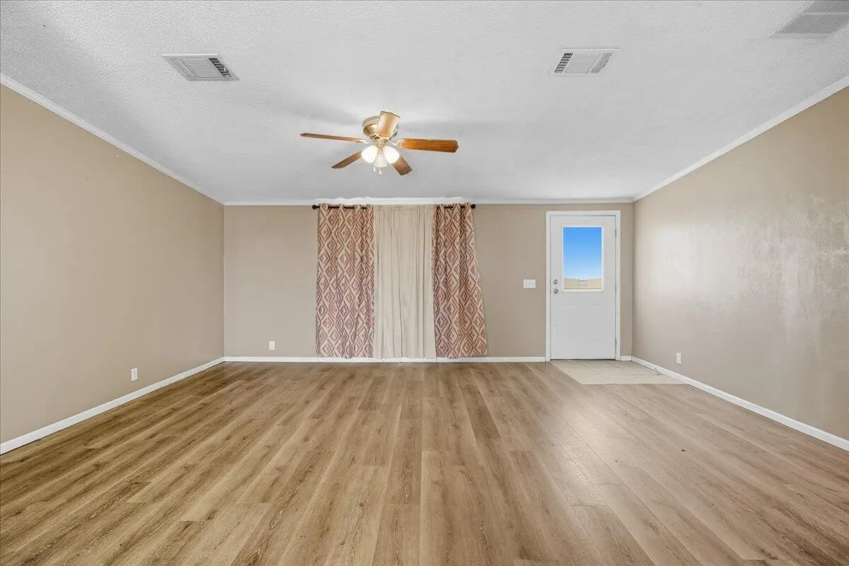 Photo 12 — 1807 S FM 2646, Levelland, TX 79336