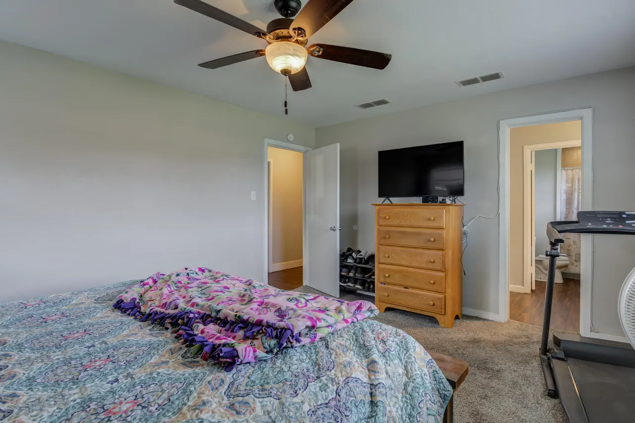 Photo 24 — 2326 53rd Street, Lubbock, TX 79412