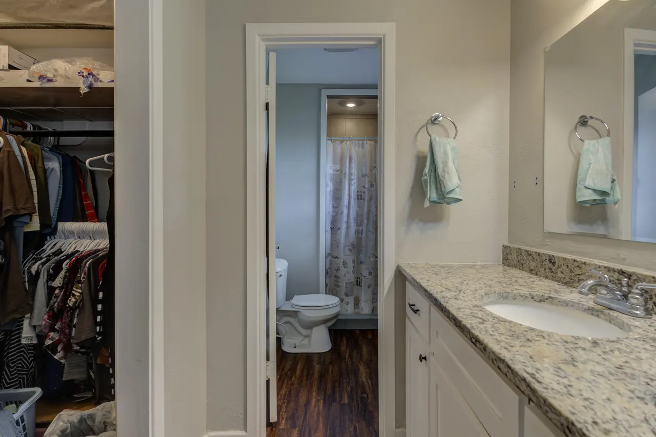 Photo 26 — 2326 53rd Street, Lubbock, TX 79412