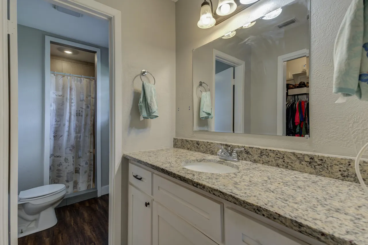 Photo 25 — 2326 53rd Street, Lubbock, TX 79412