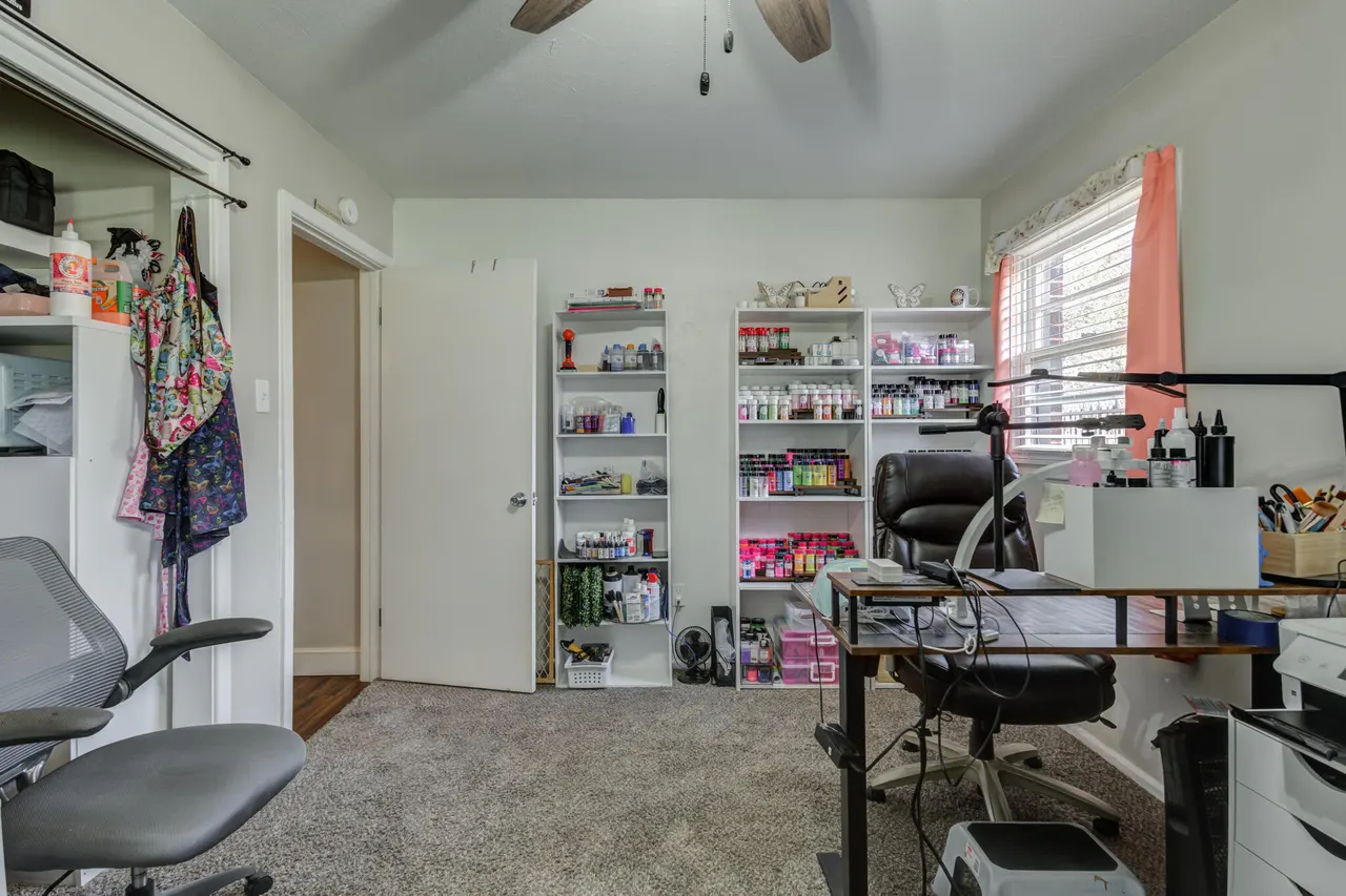 Photo 29 — 2326 53rd Street, Lubbock, TX 79412