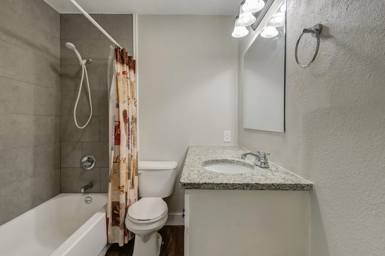 Photo 30 — 2326 53rd Street, Lubbock, TX 79412