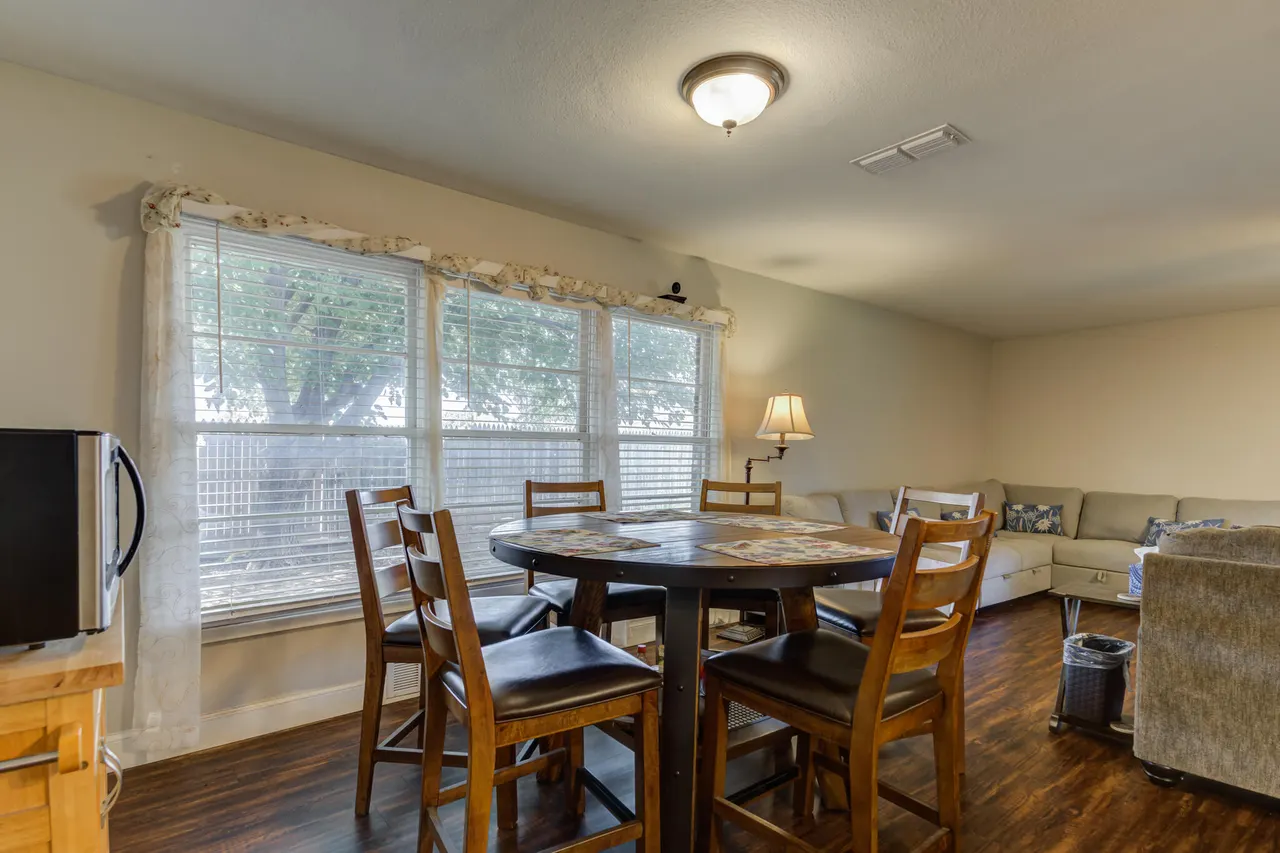 Photo 14 — 2326 53rd Street, Lubbock, TX 79412