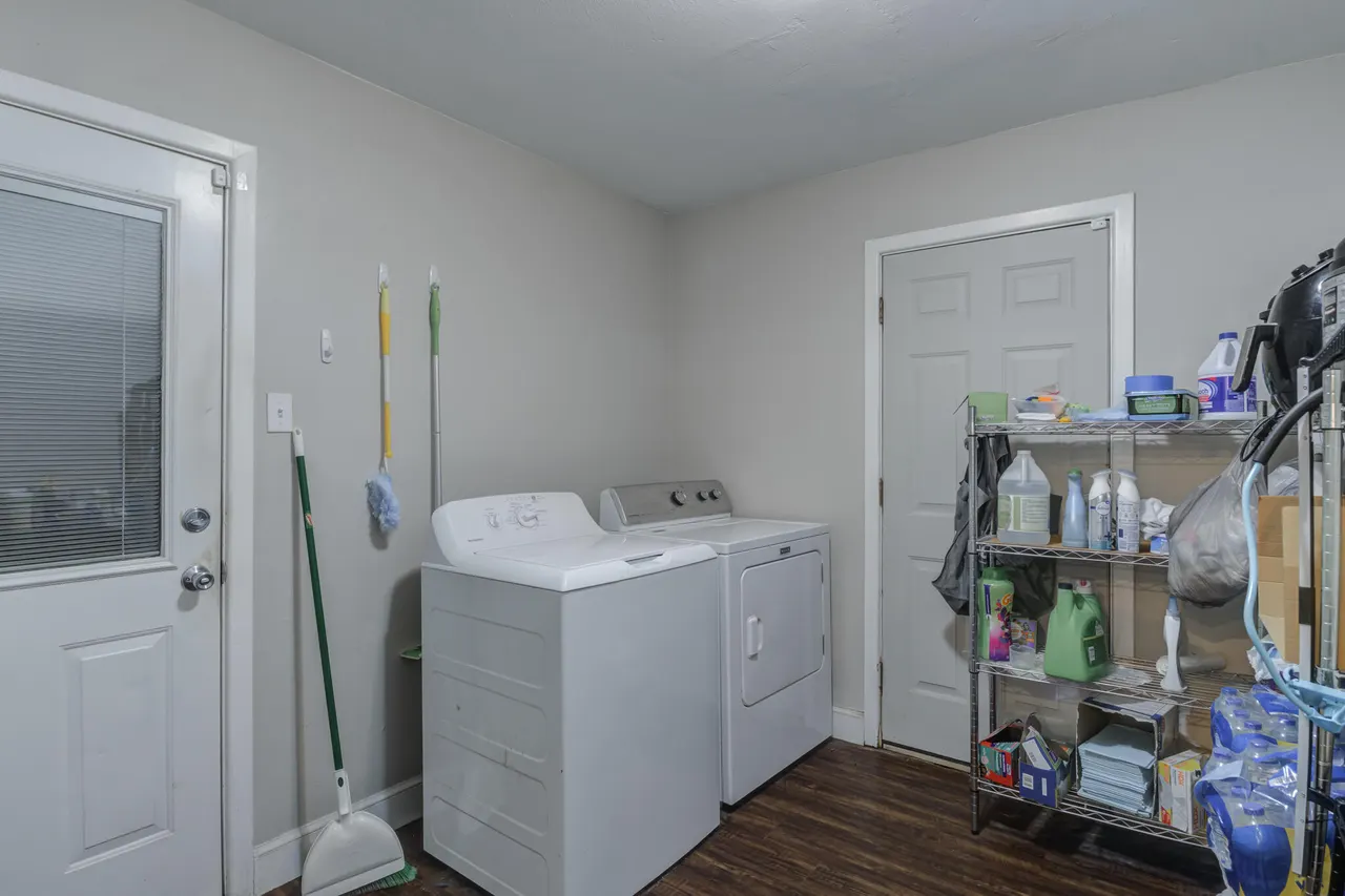 Photo 22 — 2326 53rd Street, Lubbock, TX 79412