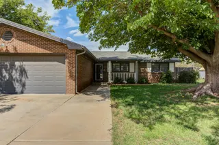 Sold home at 2326 53rd Street