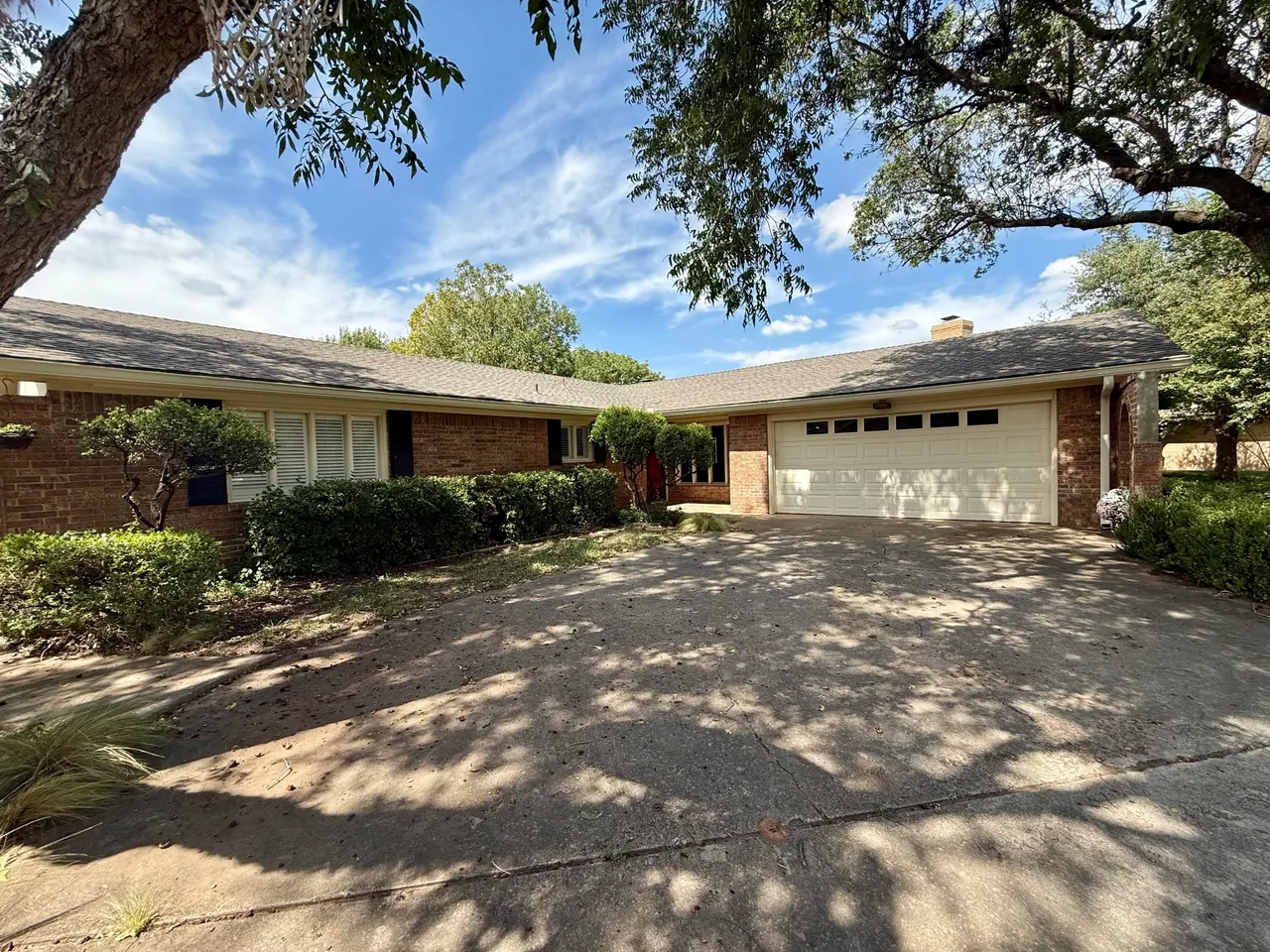 Photo 2 — 7004 Miami Avenue, Lubbock, TX 79413