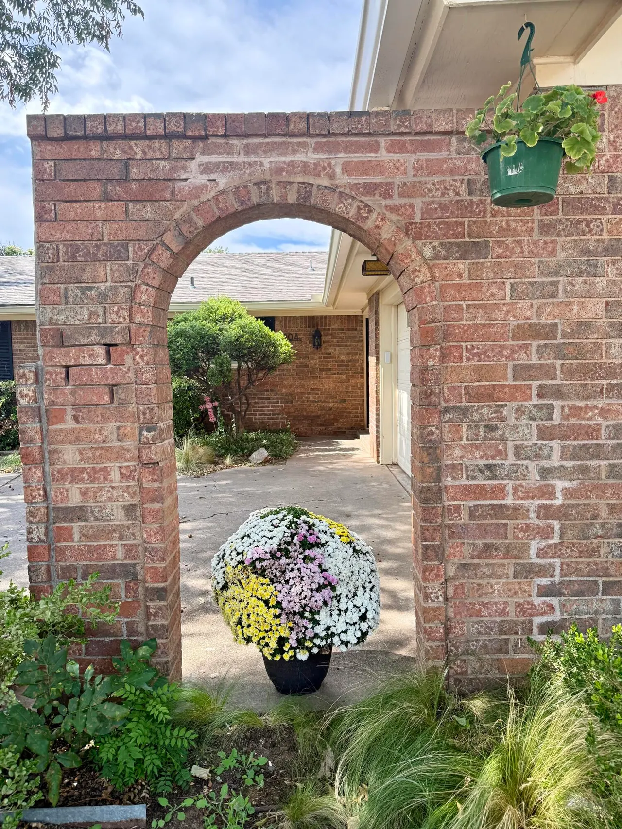 Photo 6 — 7004 Miami Avenue, Lubbock, TX 79413
