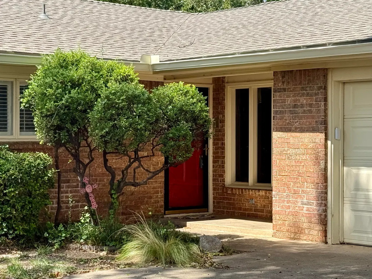 Photo 8 — 7004 Miami Avenue, Lubbock, TX 79413