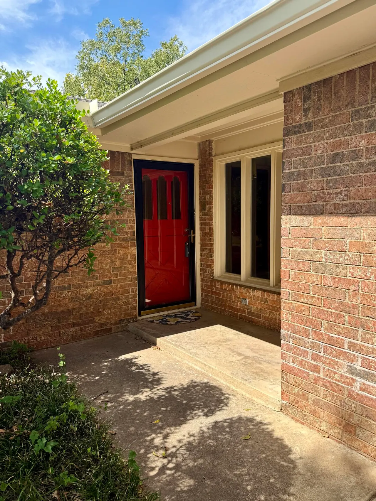 Photo 9 — 7004 Miami Avenue, Lubbock, TX 79413
