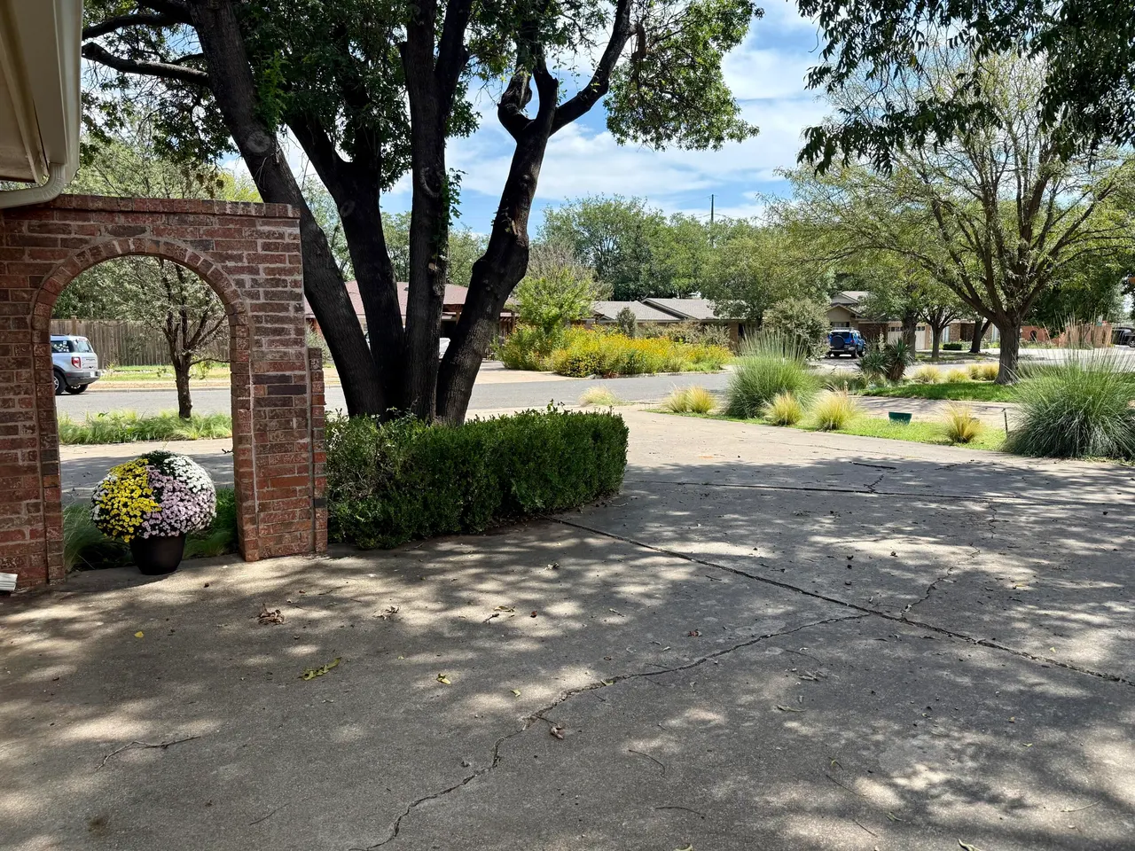 Photo 7 — 7004 Miami Avenue, Lubbock, TX 79413