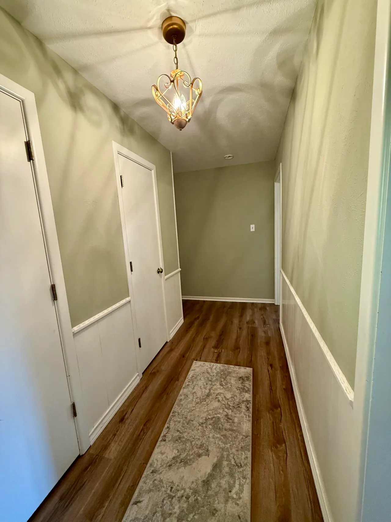 Photo 10 — 7004 Miami Avenue, Lubbock, TX 79413