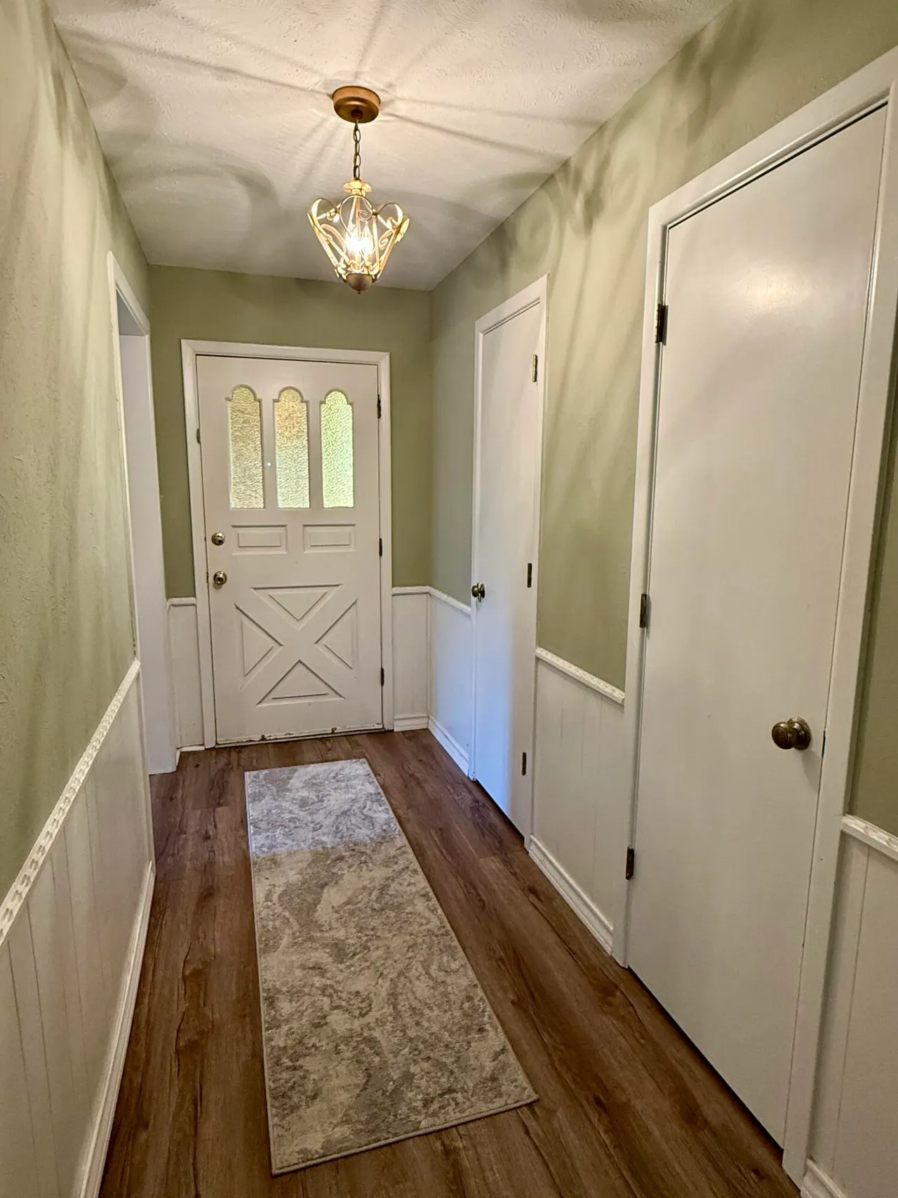 Photo 11 — 7004 Miami Avenue, Lubbock, TX 79413