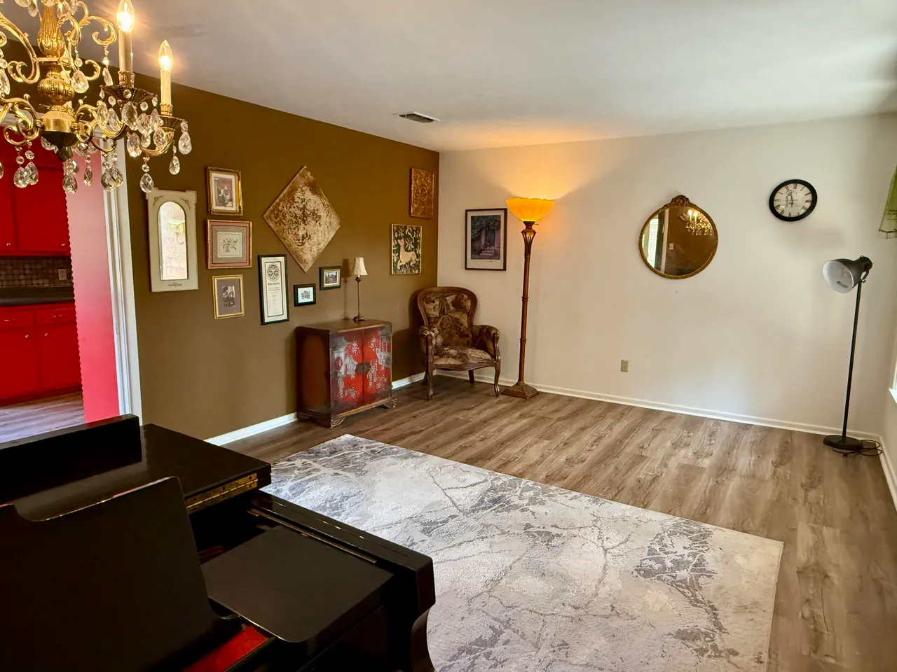 Photo 12 — 7004 Miami Avenue, Lubbock, TX 79413