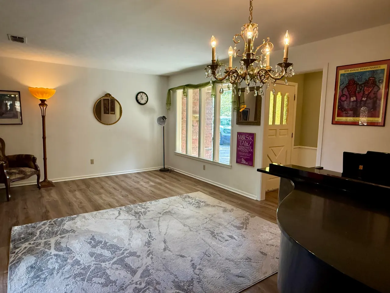 Photo 14 — 7004 Miami Avenue, Lubbock, TX 79413