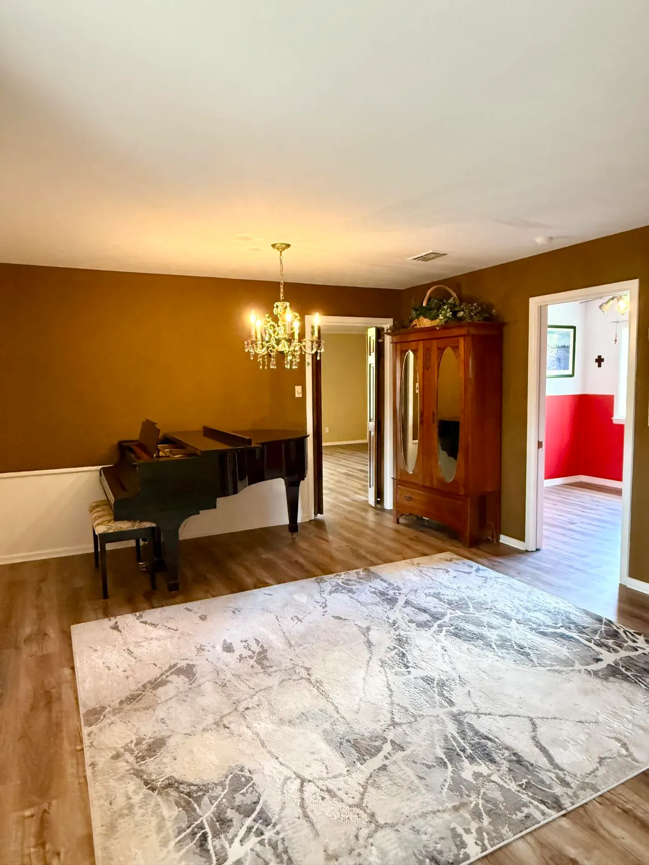 Photo 18 — 7004 Miami Avenue, Lubbock, TX 79413