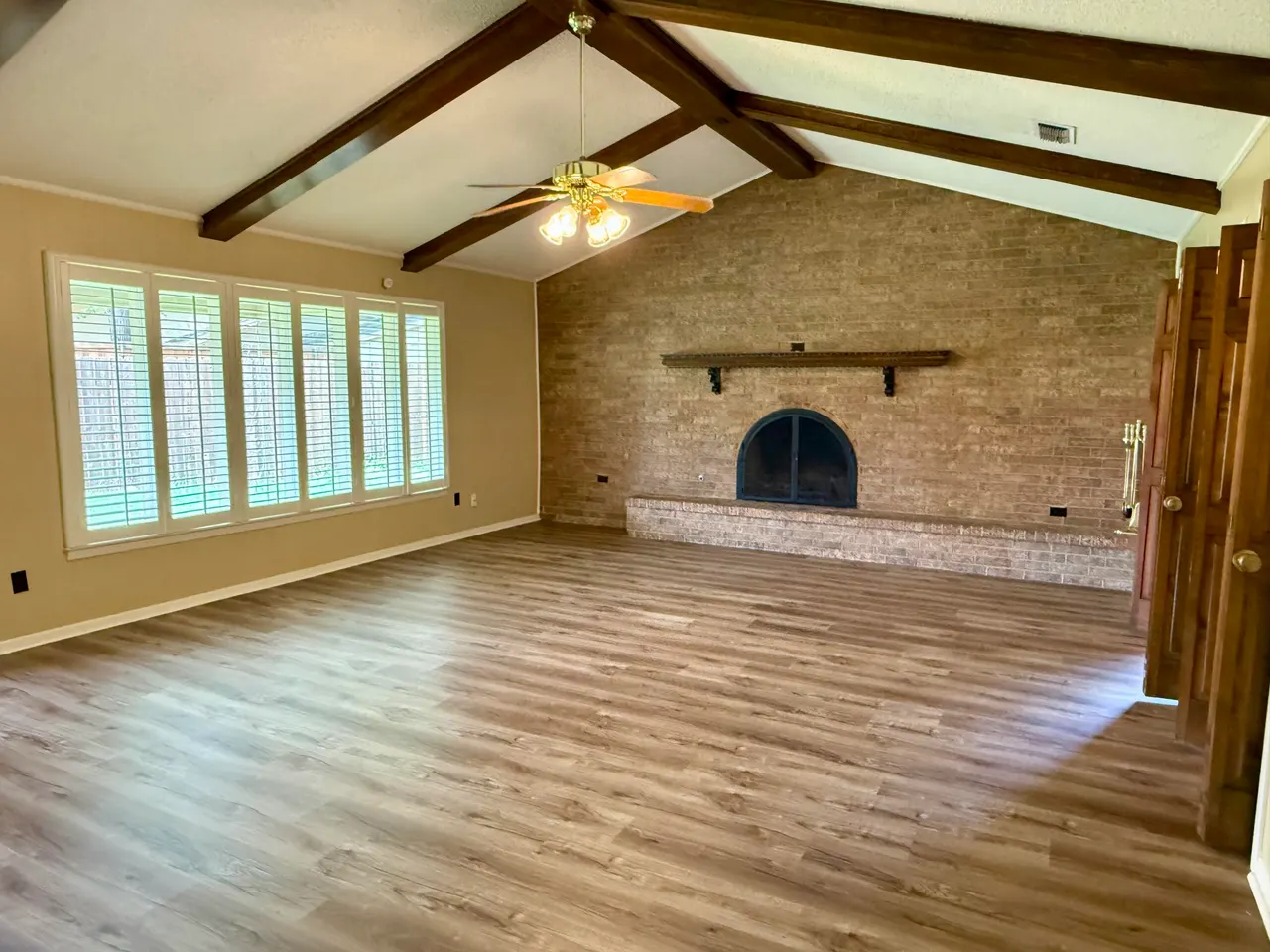 Photo 20 — 7004 Miami Avenue, Lubbock, TX 79413
