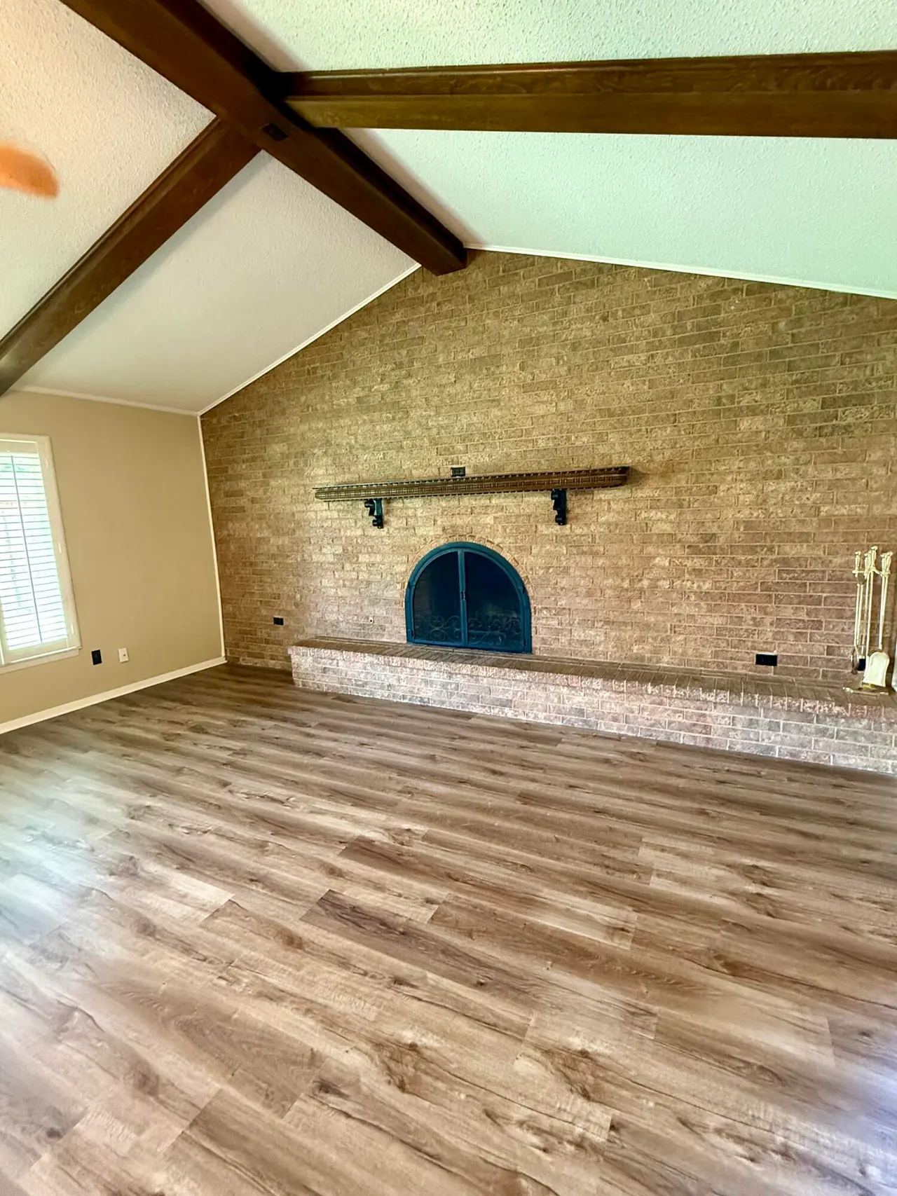 Photo 21 — 7004 Miami Avenue, Lubbock, TX 79413