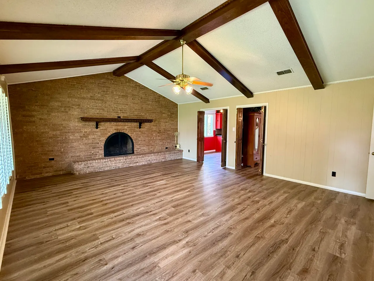 Photo 22 — 7004 Miami Avenue, Lubbock, TX 79413