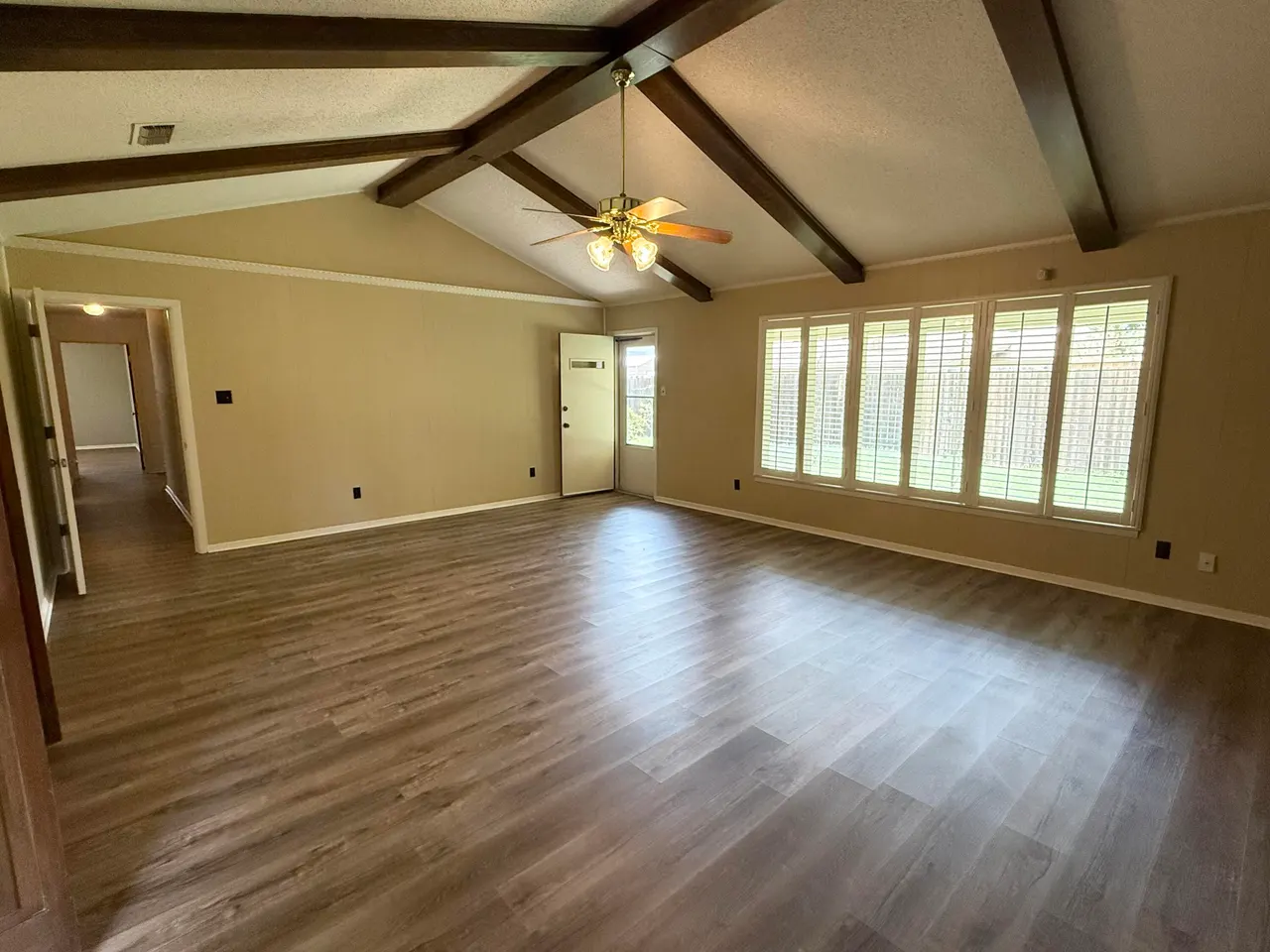 Photo 23 — 7004 Miami Avenue, Lubbock, TX 79413