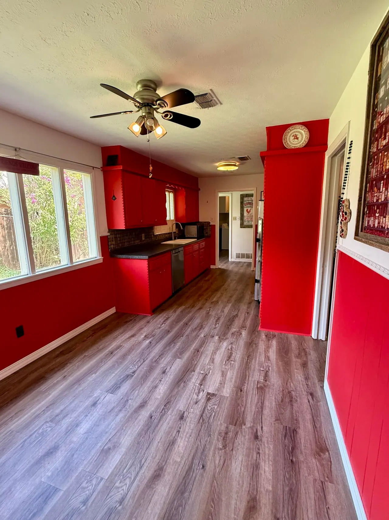 Photo 24 — 7004 Miami Avenue, Lubbock, TX 79413