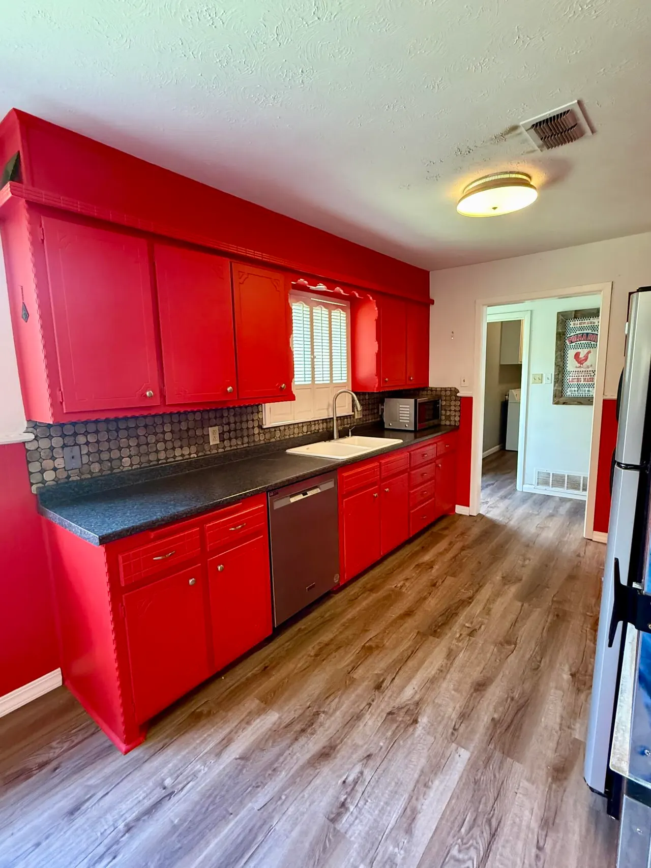 Photo 25 — 7004 Miami Avenue, Lubbock, TX 79413