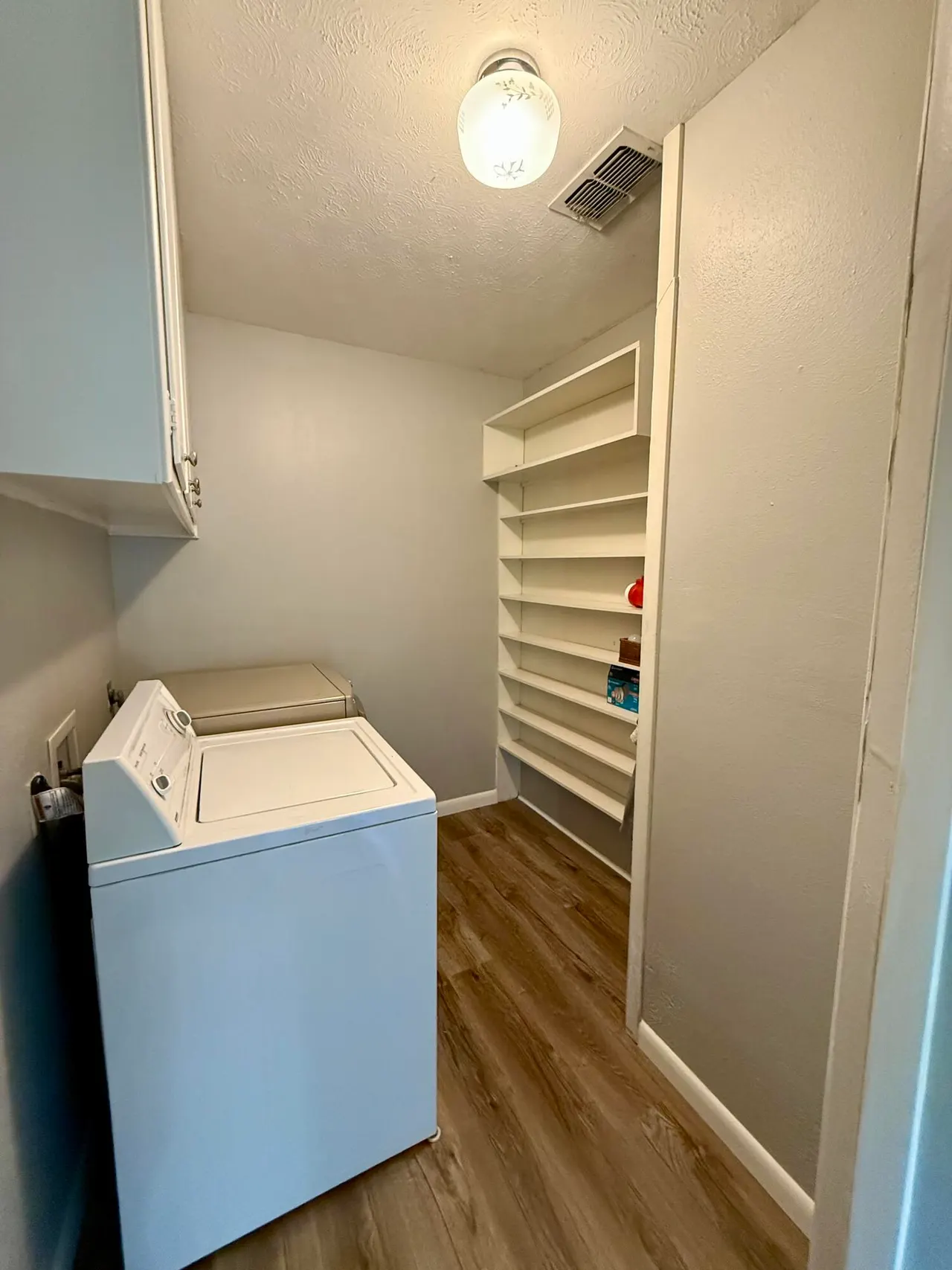 Photo 28 — 7004 Miami Avenue, Lubbock, TX 79413