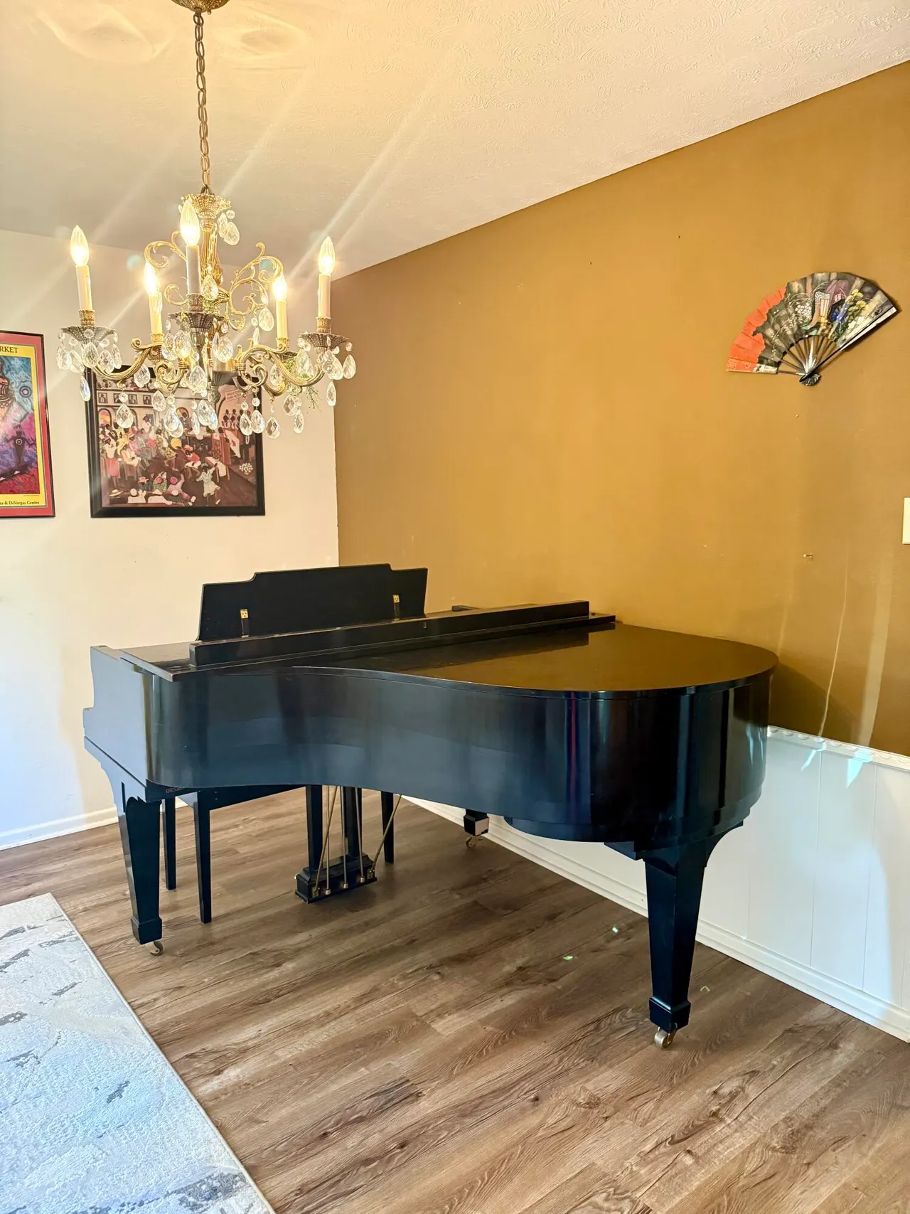Photo 19 — 7004 Miami Avenue, Lubbock, TX 79413