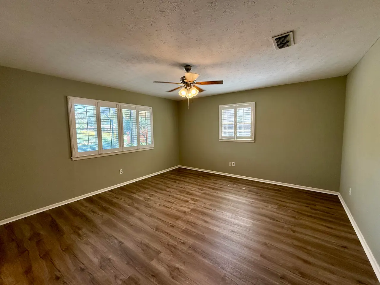 Photo 30 — 7004 Miami Avenue, Lubbock, TX 79413
