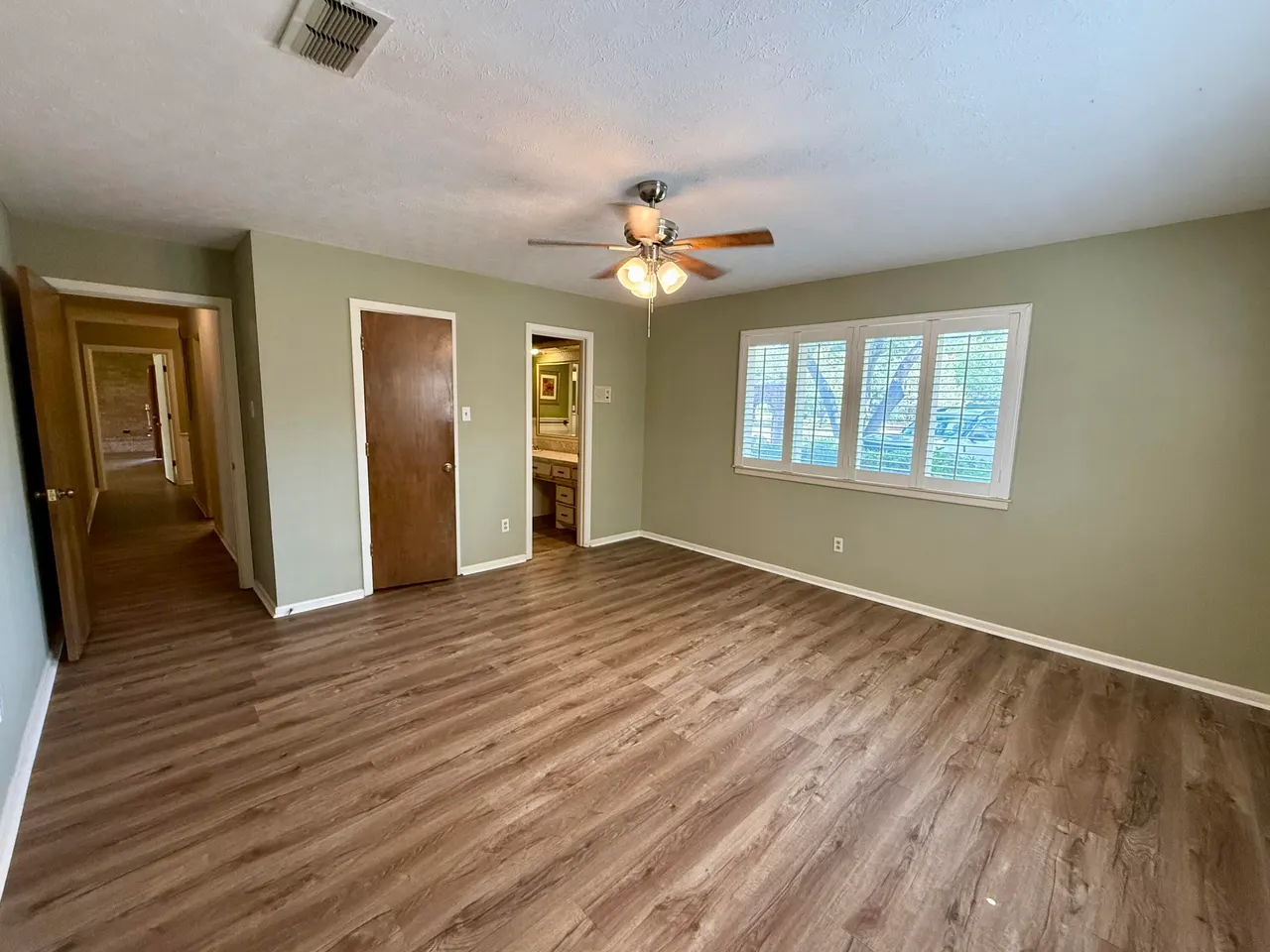 Photo 31 — 7004 Miami Avenue, Lubbock, TX 79413