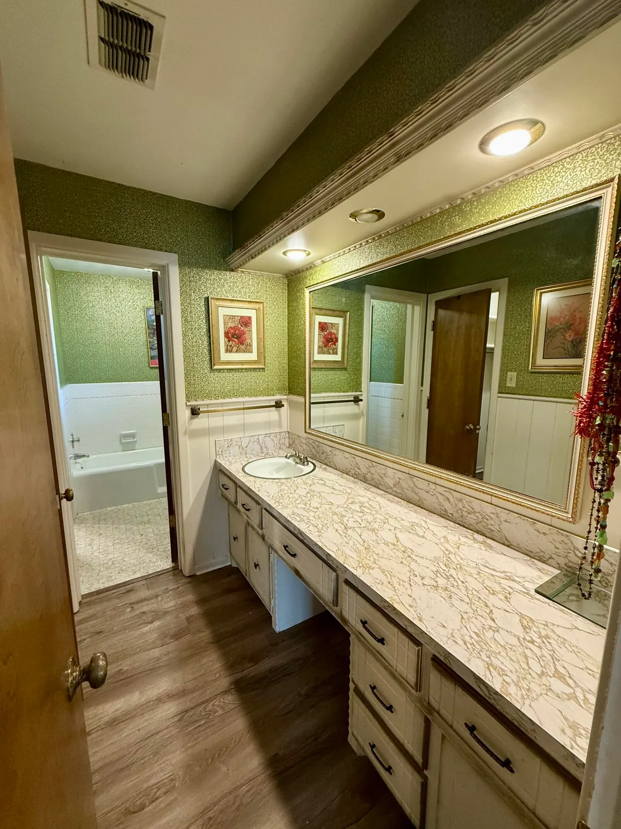 Photo 32 — 7004 Miami Avenue, Lubbock, TX 79413