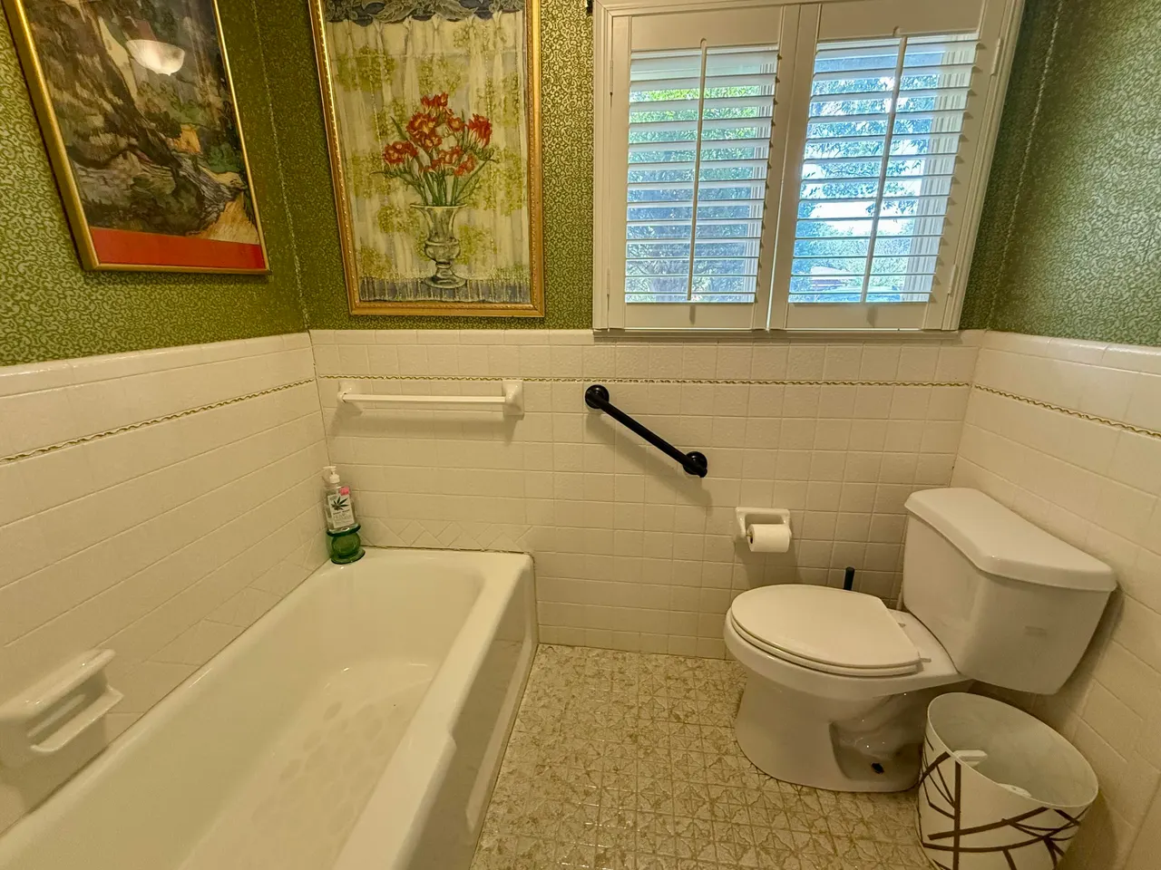 Photo 33 — 7004 Miami Avenue, Lubbock, TX 79413
