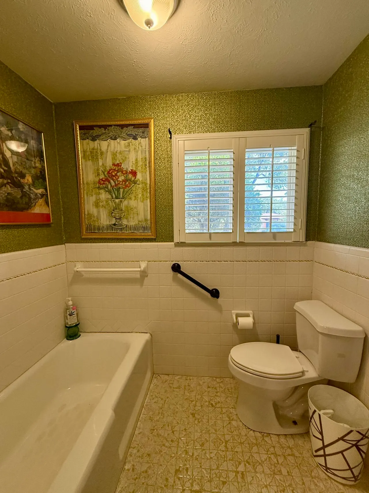Photo 34 — 7004 Miami Avenue, Lubbock, TX 79413