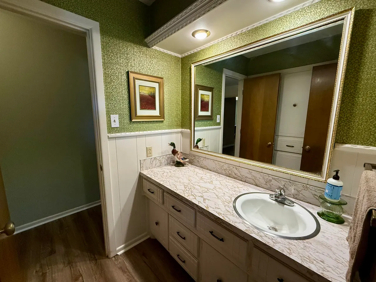 Photo 35 — 7004 Miami Avenue, Lubbock, TX 79413